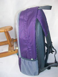 sports backpack