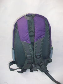 sports backpack