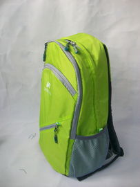 waterproof sports backpack