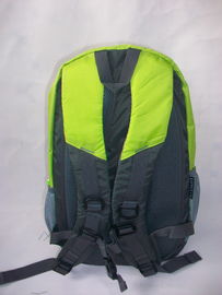 waterproof sports backpack