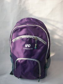 waterproof sports backpack