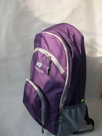 waterproof sports backpack