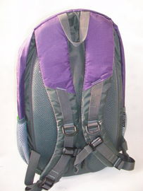 waterproof sports backpack