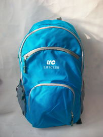 waterproof sports backpack