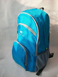 waterproof sports backpack