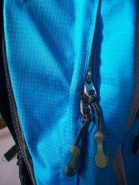 waterproof sports backpack