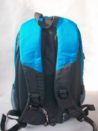 waterproof sports backpack