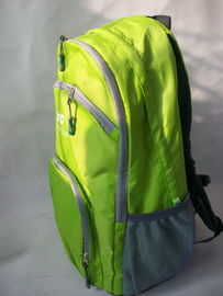 sports backpack