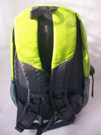 sports backpack
