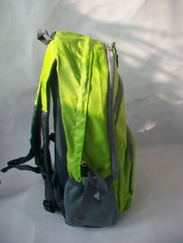 sports backpack