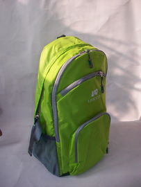 sports backpack