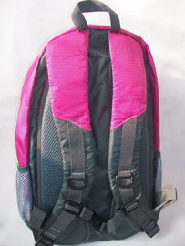 sports backpack