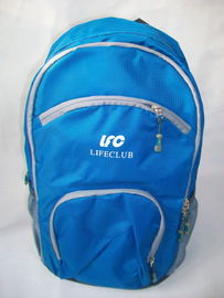 sports backpack