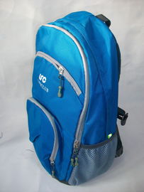 sports backpack