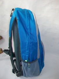 sports backpack
