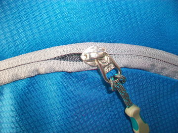 sports backpack