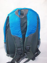 sports backpack