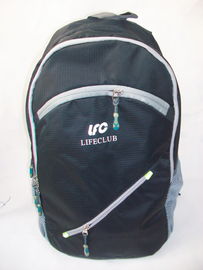 waterproof sports backpack