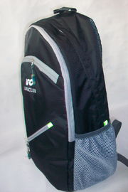 waterproof sports backpack
