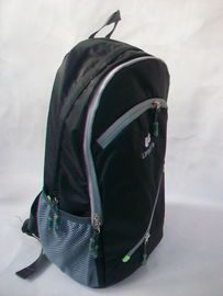 waterproof sports backpack