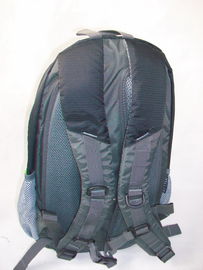 waterproof sports backpack