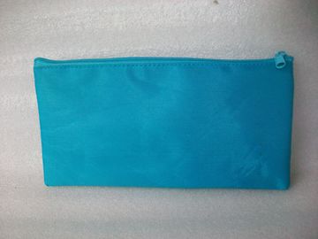 Frozen Fever Cartoon pencil bag