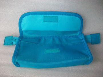 Digital printing Cartoon pencil bag
