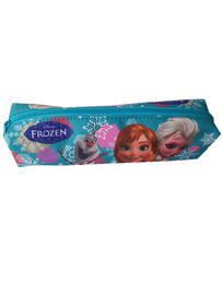 Digital printing Cartoon pencil bag