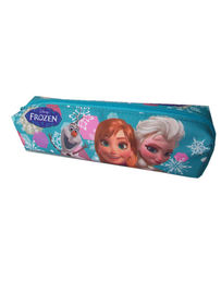 Digital printing Cartoon pencil bag