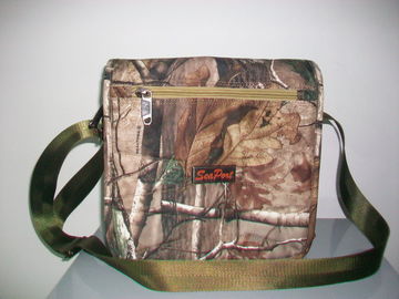 shoulder bags, real tree shoulder bag, new shoulder bags, top sale shoulder bags