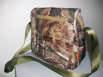 shoulder bags, real tree shoulder bag, new shoulder bags, top sale shoulder bags