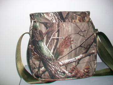 shoulder bags, real tree shoulder bag, new shoulder bags, top sale shoulder bags