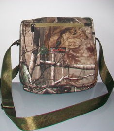 shoulder bags, real tree shoulder bag, new shoulder bags, top sale shoulder bags