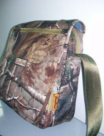 shoulder bags, real tree shoulder bag, new shoulder bags, top sale shoulder bags