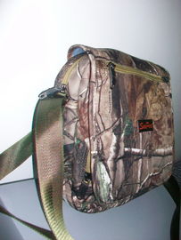 shoulder bags, real tree shoulder bag, new shoulder bags, top sale shoulder bags
