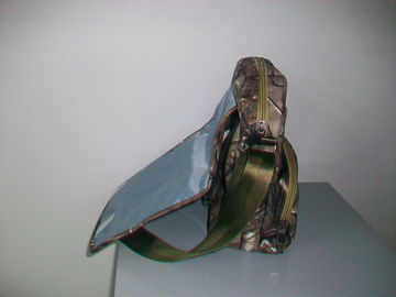 shoulder bags, real tree shoulder bag, new shoulder bags, top sale shoulder bags