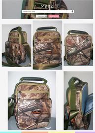 shoulder bags, real tree shoulder bag, new shoulder bags, top sale shoulder bags