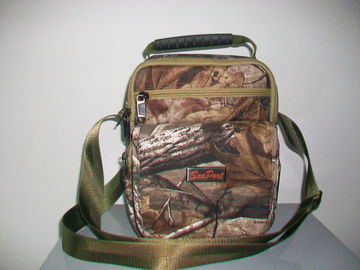 shoulder bags, real tree shoulder bag, new shoulder bags, top sale shoulder bags
