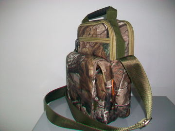 shoulder bags, real tree shoulder bag, new shoulder bags, top sale shoulder bags