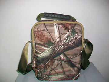 shoulder bags, real tree shoulder bag, new shoulder bags, top sale shoulder bags