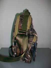 shoulder bags, real tree shoulder bag, new shoulder bags, top sale shoulder bags