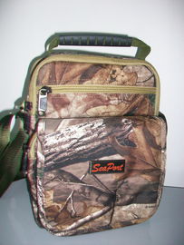 shoulder bags, real tree shoulder bag, new shoulder bags, top sale shoulder bags