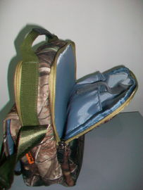 shoulder bags, real tree shoulder bag, new shoulder bags, top sale shoulder bags