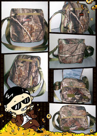 shoulder bags, real tree shoulder bag, new shoulder bags, top sale shoulder bags