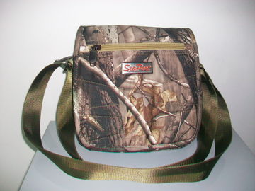 shoulder bags, real tree shoulder bag, new shoulder bags, top sale shoulder bags