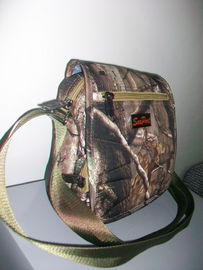 shoulder bags, real tree shoulder bag, new shoulder bags, top sale shoulder bags
