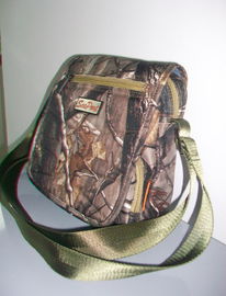 shoulder bags, real tree shoulder bag, new shoulder bags, top sale shoulder bags