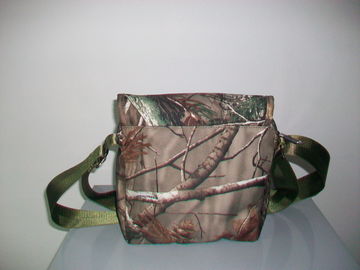 shoulder bags, real tree shoulder bag, new shoulder bags, top sale shoulder bags