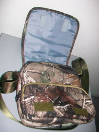 shoulder bags, real tree shoulder bag, new shoulder bags, top sale shoulder bags
