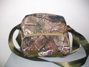 shoulder bags, real tree shoulder bag, new shoulder bags, top sale shoulder bags
